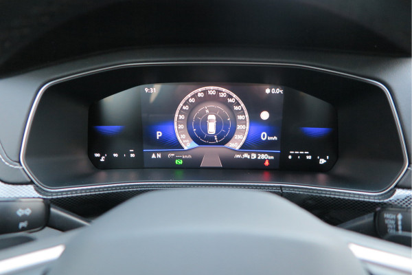 Volkswagen T-Cross 1.0 TSI 116pk DSG R-Line, Virtual cockpit, Camera , Stoelverwarming, Navigatie , Led, LMV etc. (fabrieksgarantie t/m 01-2027)