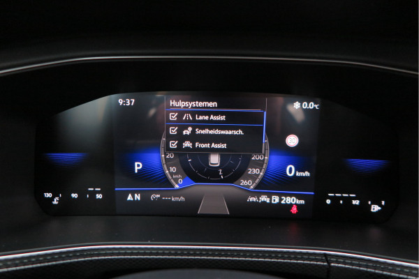 Volkswagen T-Cross 1.0 TSI 116pk DSG R-Line, Virtual cockpit, Camera , Stoelverwarming, Navigatie , Led, LMV etc. (fabrieksgarantie t/m 01-2027)