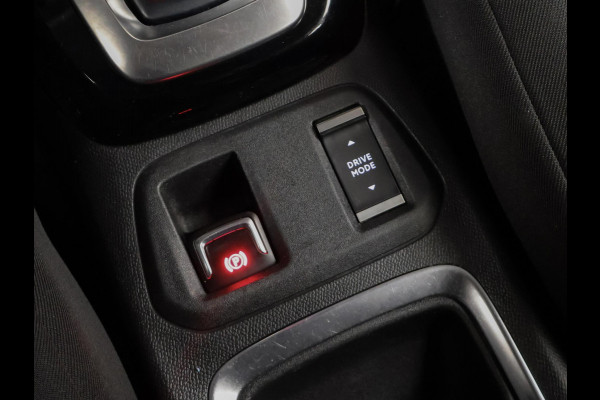 Opel CORSA-E Edition 50 kWh Black Edition Sport (APPLE CARPLAY,NAVI,DIGITAL COCKPIT,LED,CLIMATE,CRUISE,SPORTSTOELEN,NETTE STAAT)