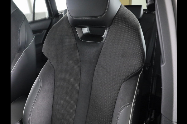 Škoda Enyaq 60 Sportline 204 pk | Panoramadak | Adaptive Cruise Control | Blind Spot |