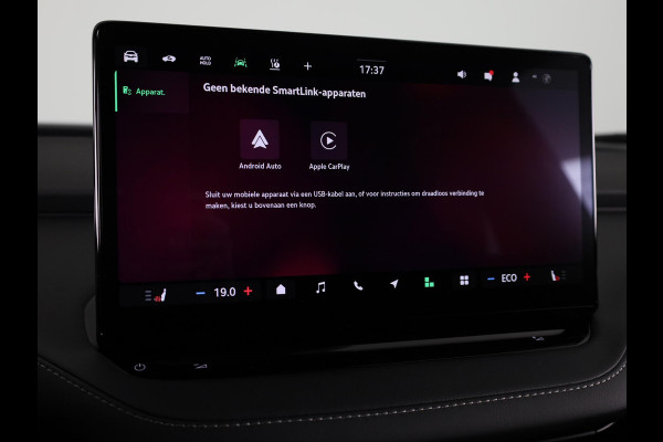 Škoda Enyaq 60 Sportline 204 pk | Panoramadak | Adaptive Cruise Control | Blind Spot |