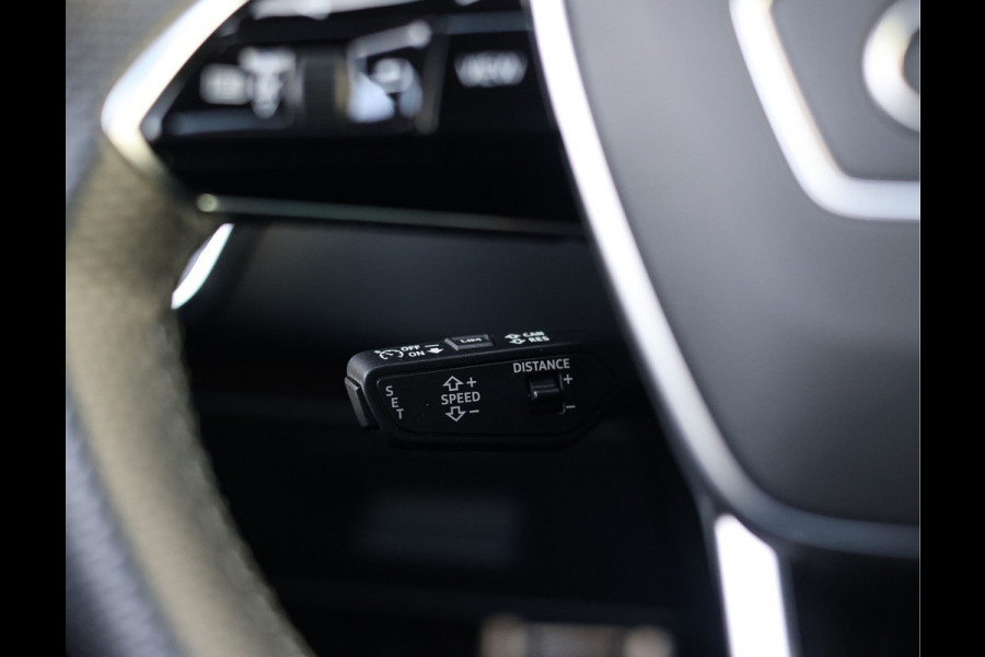 Audi RS7 4.0 TFSI Quattro | Keramisch - Pano - Soft Close