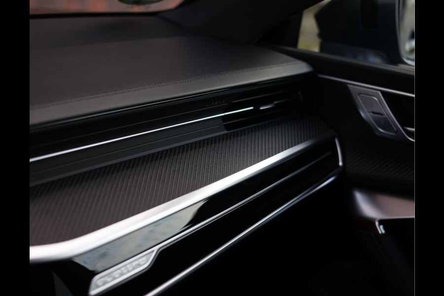 Audi RS7 4.0 TFSI Quattro | Keramisch - Pano - Soft Close