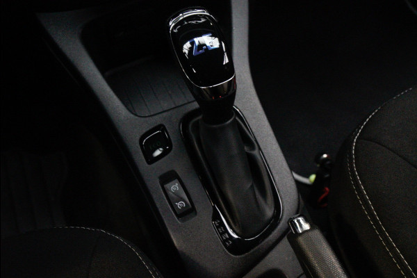 Renault ZOE R90 Navi Keyless Entry & Go Climate PDC Carplay Cruise LED verlichting Privacy glass LM velgen