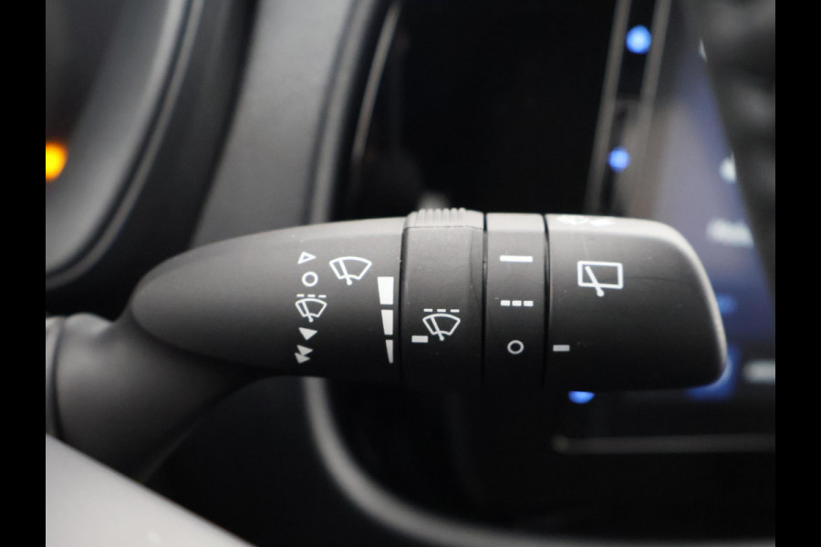 Toyota Aygo X 1.0 VVT-i MT Pulse Bi-Tone | Apple Carplay & AndroidAUTO | Stoelverwarming | Camera |
