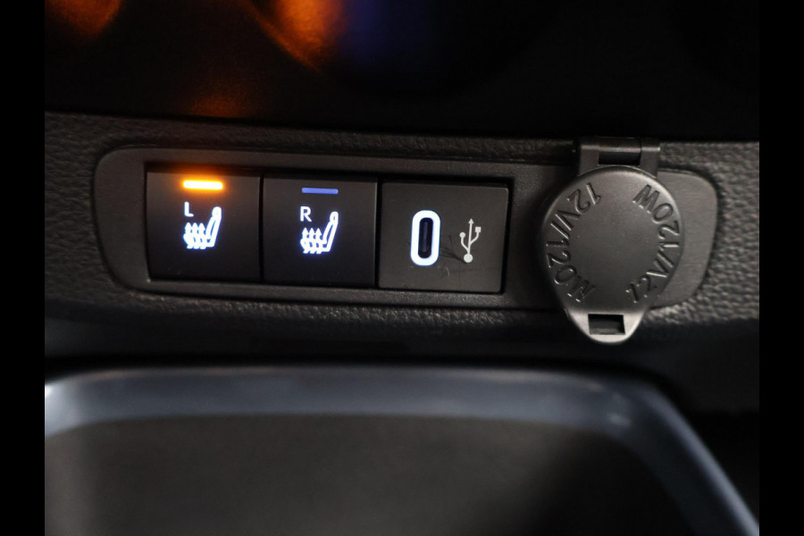 Toyota Aygo X 1.0 VVT-i MT Pulse Bi-Tone | Apple Carplay & AndroidAUTO | Stoelverwarming | Camera |