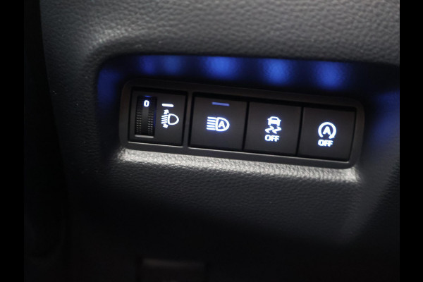 Toyota Aygo X 1.0 VVT-i MT Pulse Bi-Tone | Apple Carplay & AndroidAUTO | Stoelverwarming | Camera |