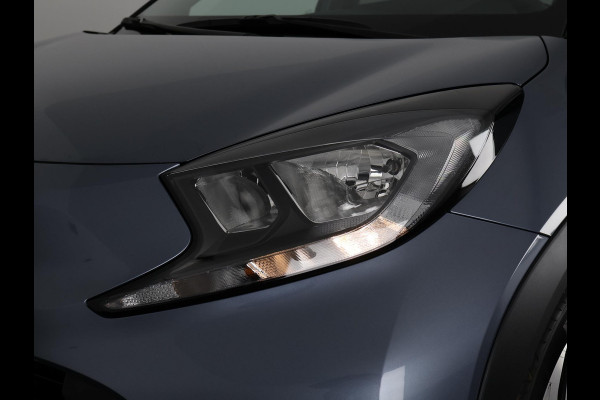 Toyota Aygo X 1.0 VVT-i MT Pulse Bi-Tone | Apple Carplay & AndroidAUTO | Stoelverwarming | Camera |