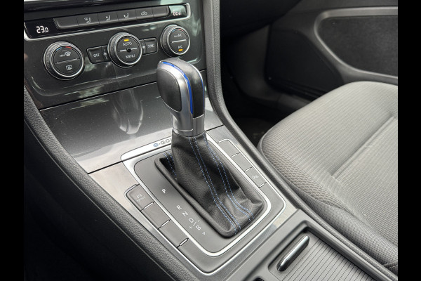 Volkswagen e-Golf E-Golf Vitrual/Clima/Cruise/LED/Navi/LM-Velgen SOH 89%