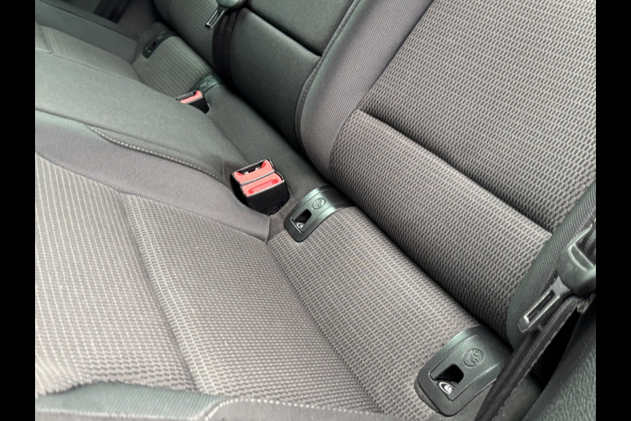 Volkswagen e-Golf E-Golf Vitrual/Clima/Cruise/LED/Navi/LM-Velgen SOH 89%