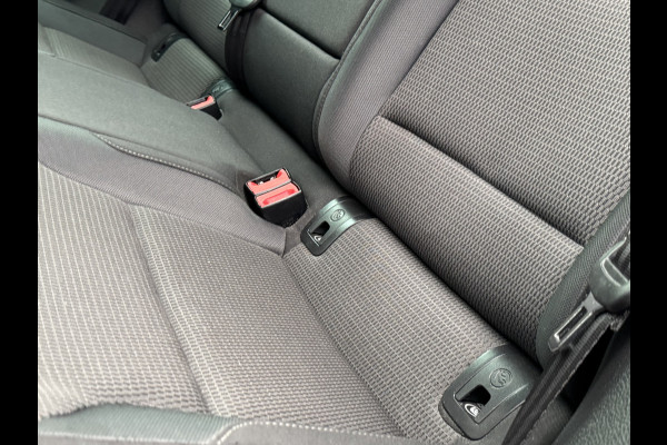 Volkswagen e-Golf E-Golf Vitrual/Clima/Cruise/LED/Navi/LM-Velgen SOH 89%