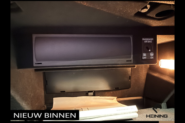 Audi Q3 45 TFSI e S edition. Pano. 2X S-Line. Apple-carplay. Blackline. 19 inch.