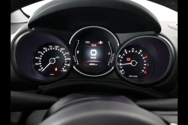 Fiat 500L 0.9 TwinAir Cross Bi-Tone | Pack Smart | Traction +