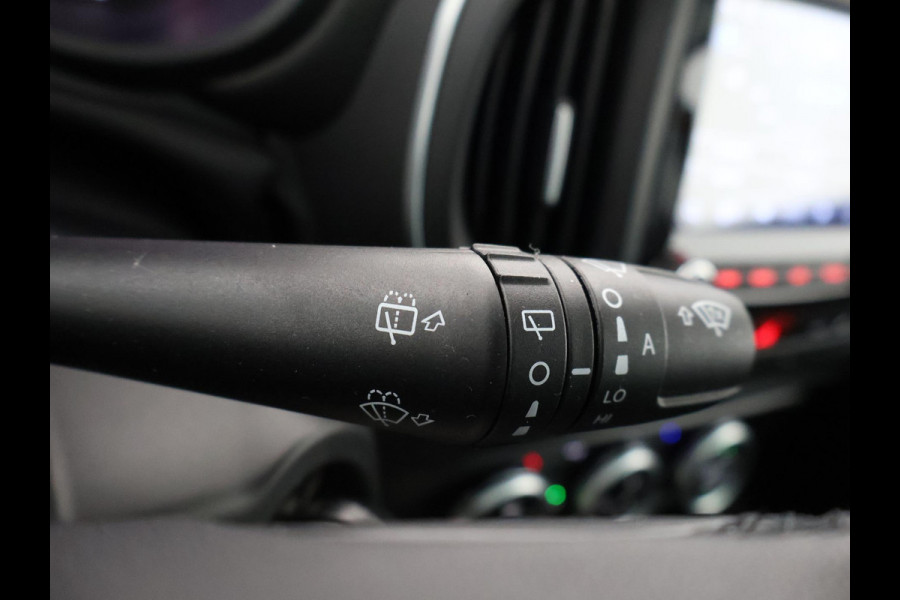 Fiat 500L 0.9 TwinAir Cross Bi-Tone | Pack Smart | Traction +