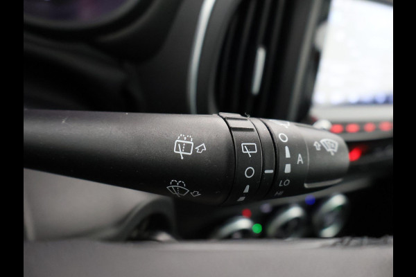 Fiat 500L 0.9 TwinAir Cross Bi-Tone | Pack Smart | Traction +