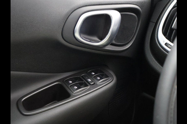 Fiat 500L 0.9 TwinAir Cross Bi-Tone | Pack Smart | Traction +
