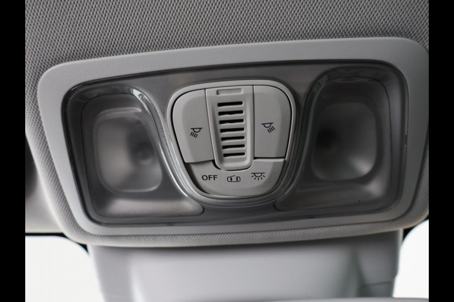 Fiat 500L 0.9 TwinAir Cross Bi-Tone | Pack Smart | Traction +