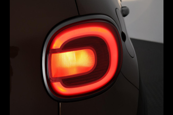 Fiat 500L 0.9 TwinAir Cross Bi-Tone | Pack Smart | Traction +