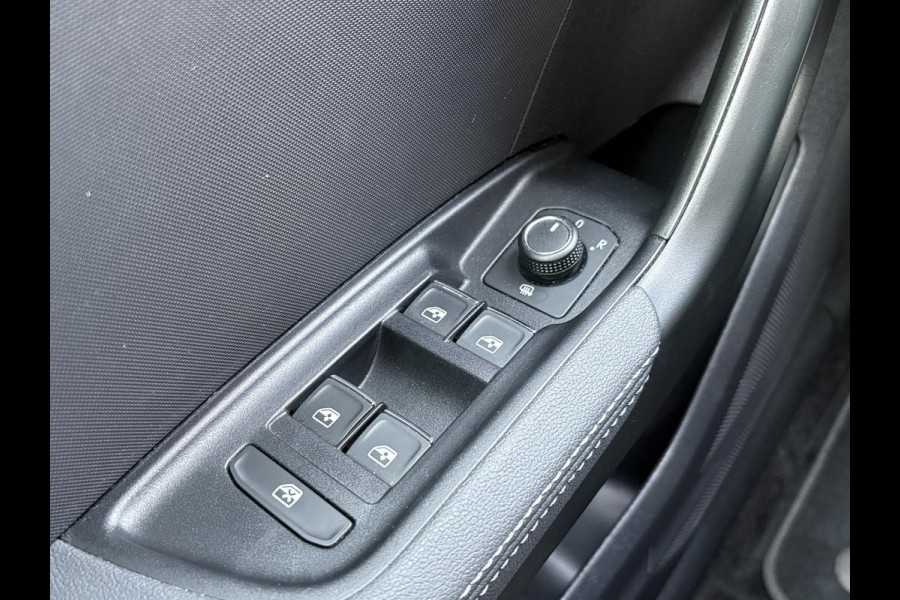 Audi A1 Sportback 30 TFSI S-Edition | Achteruitrijcamera | Cruise Control | Carplay |