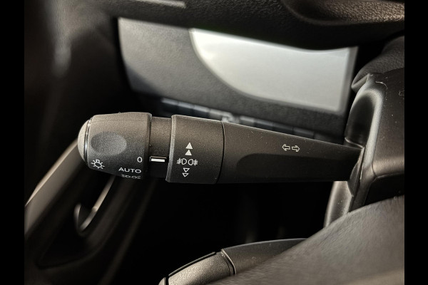 Opel Vivaro 2.0 BlueHDi 145PK S&S L3 Airco Navigatie Cruise Control Trekhaak