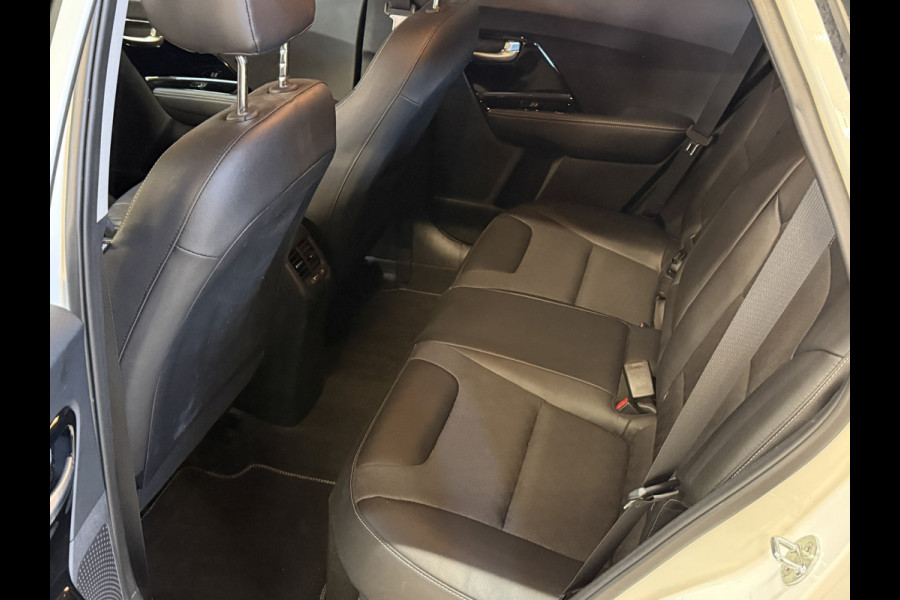 Kia Niro 1.6 GDi PHEV BusinessLine | Stoel/Stuurverw. | Apple Carplay | Trekhaak