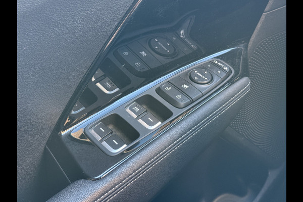 Kia Niro 1.6 GDi PHEV BusinessLine | Stoel/Stuurverw. | Apple Carplay | Trekhaak