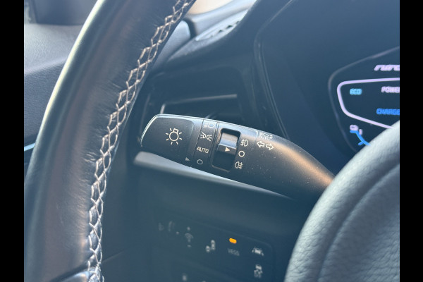 Kia Niro 1.6 GDi PHEV BusinessLine | Stoel/Stuurverw. | Apple Carplay | Trekhaak