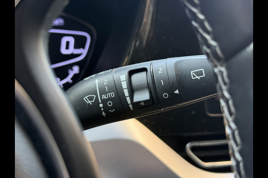 Kia Niro 1.6 GDi PHEV BusinessLine | Stoel/Stuurverw. | Apple Carplay | Trekhaak