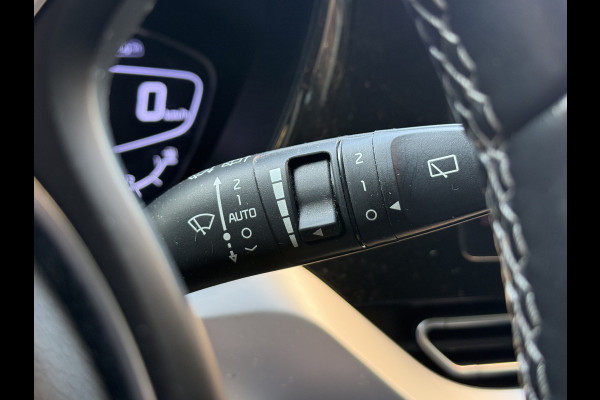 Kia Niro 1.6 GDi PHEV BusinessLine | Stoel/Stuurverw. | Apple Carplay | Trekhaak