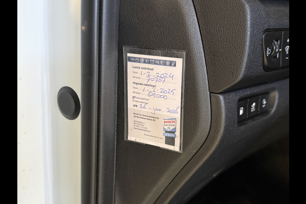 Kia Niro 1.6 GDi PHEV BusinessLine | Stoel/Stuurverw. | Apple Carplay | Trekhaak