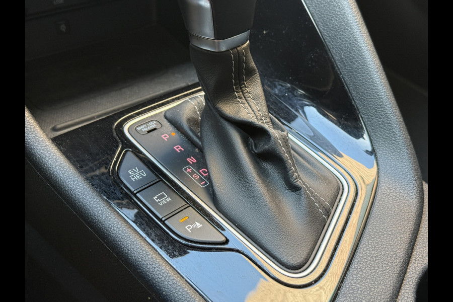 Kia Niro 1.6 GDi PHEV BusinessLine | Stoel/Stuurverw. | Apple Carplay | Trekhaak