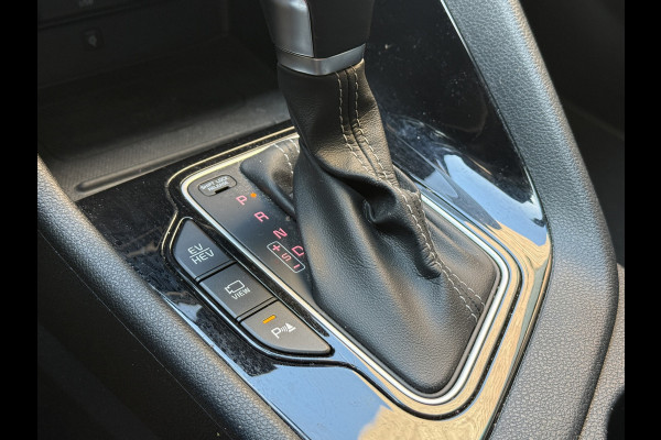 Kia Niro 1.6 GDi PHEV BusinessLine | Stoel/Stuurverw. | Apple Carplay | Trekhaak