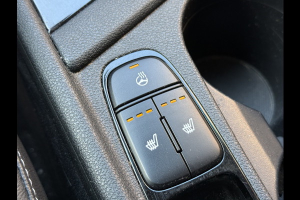 Kia Niro 1.6 GDi PHEV BusinessLine | Stoel/Stuurverw. | Apple Carplay | Trekhaak