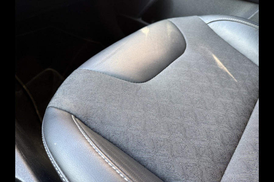 Kia Niro 1.6 GDi PHEV BusinessLine | Stoel/Stuurverw. | Apple Carplay | Trekhaak