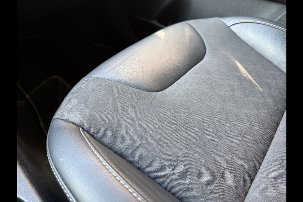 Kia Niro 1.6 GDi PHEV BusinessLine | Stoel/Stuurverw. | Apple Carplay | Trekhaak