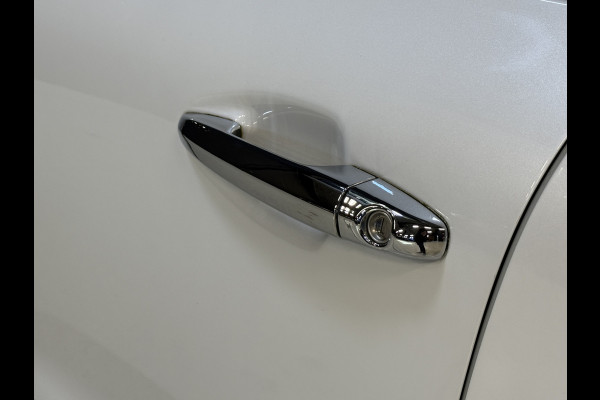 Kia Niro 1.6 GDi PHEV BusinessLine | Stoel/Stuurverw. | Apple Carplay | Trekhaak