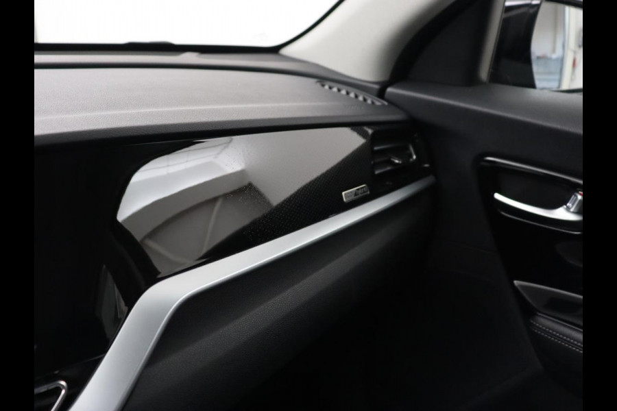 Kia Niro 1.6 GDi Hybrid ExecutiveLine | Schuifdak | Trekhaak | Adaptive cruise | Camera | Half leder | Navigatie | Carplay | Climate control