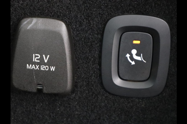 Volvo V60 2.0 T6 Plug-in hybrid AWD Core Bright | Trekhaak | Achterbankverwarming | Adaptive cruise | Carplay | Stoelverwarming | Climate control | Keyless | Parkeerhulp | PHEV | Plug In