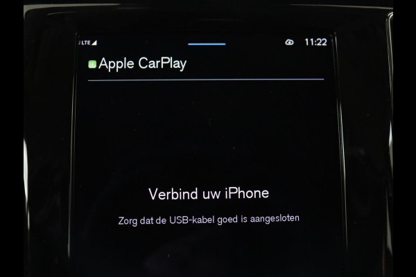 Volvo V60 2.0 T6 Plug-in hybrid AWD Core Bright | Trekhaak | Achterbankverwarming | Adaptive cruise | Carplay | Stoelverwarming | Climate control | Keyless | Parkeerhulp | PHEV | Plug In