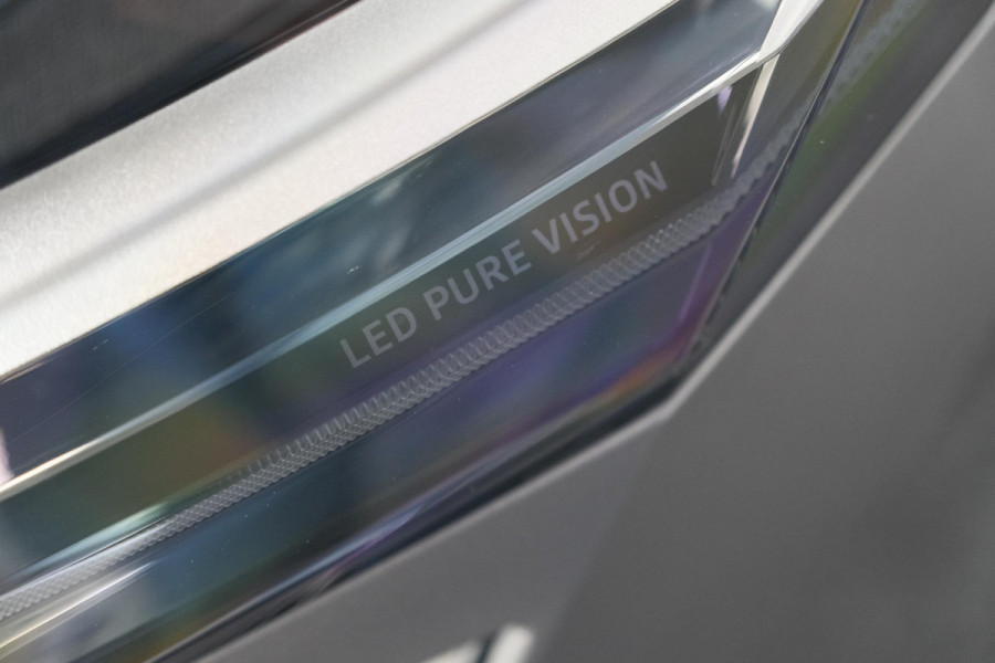 Renault Captur Mild Hybrid 160 EDC Techno | Pack Winter | Camera | Adaptieve Cruise Control | Apple Carplay