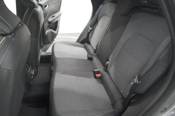 Renault Captur Mild Hybrid 160 EDC Techno | Pack Winter | Camera | Adaptieve Cruise Control | Apple Carplay