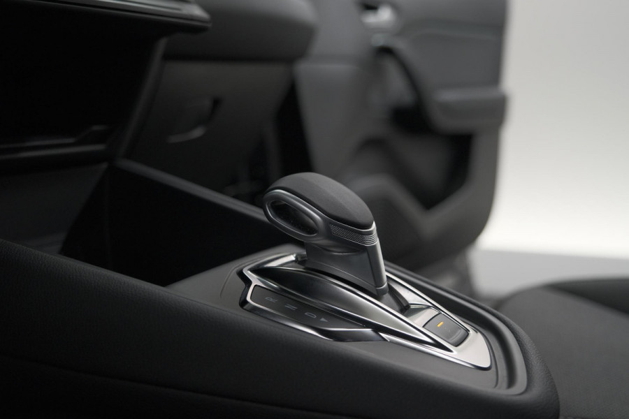 Renault Captur Mild Hybrid 160 EDC Techno | Pack Winter | Camera | Adaptieve Cruise Control | Apple Carplay