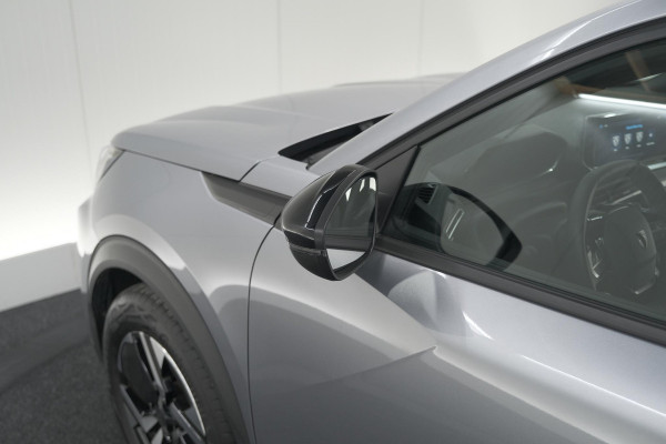 Peugeot 2008 PureTech 100 Allure | Camera | Navigatie | Parkeersensoren | Apple Carplay