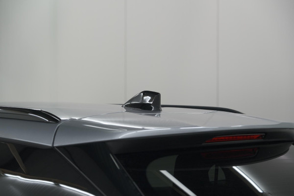 Peugeot 2008 PureTech 100 Allure | Camera | Navigatie | Parkeersensoren | Apple Carplay