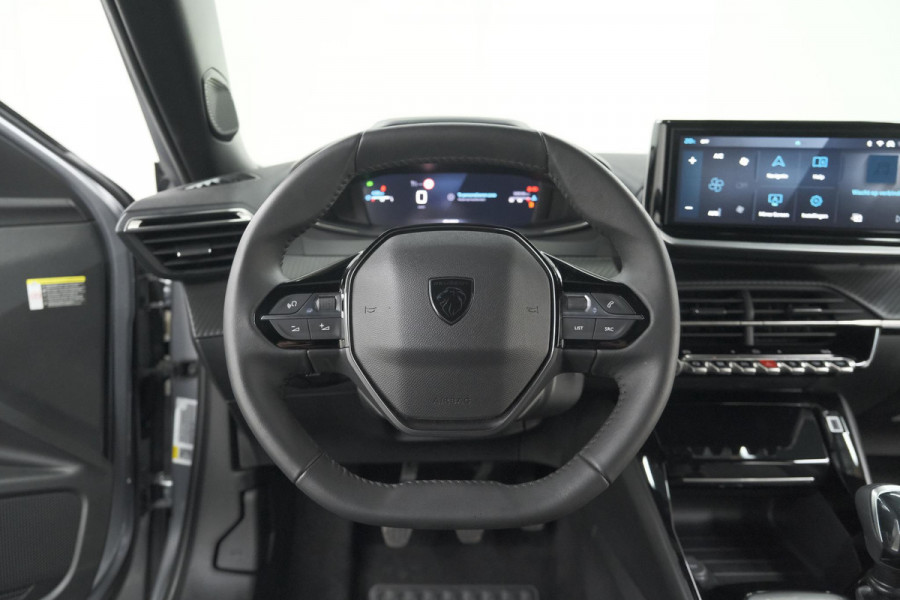 Peugeot 2008 PureTech 100 Allure | Camera | Navigatie | Parkeersensoren | Apple Carplay