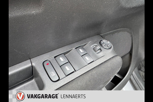 Citroën C3 Aircross Origin 1.2 PT 130pk Max AUTOMAAT, Rijklaarprijs / 12 mnd Bovag garantie