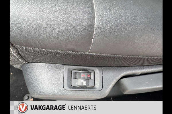 Citroën C3 Aircross Origin 1.2 PT 130pk Max AUTOMAAT, Rijklaarprijs / 12 mnd Bovag garantie