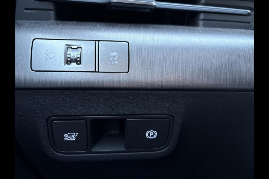 Hyundai KONA ELECTRIC Comfort Smart 64.8 kWh