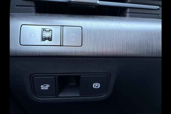 Hyundai KONA ELECTRIC Comfort Smart 64.8 kWh