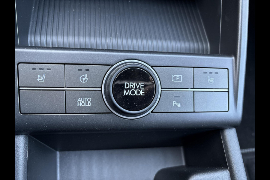 Hyundai KONA ELECTRIC Comfort Smart 64.8 kWh